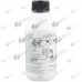 Ulei amestec 2t drujba Husqvarna 100ml LS+ (Original)